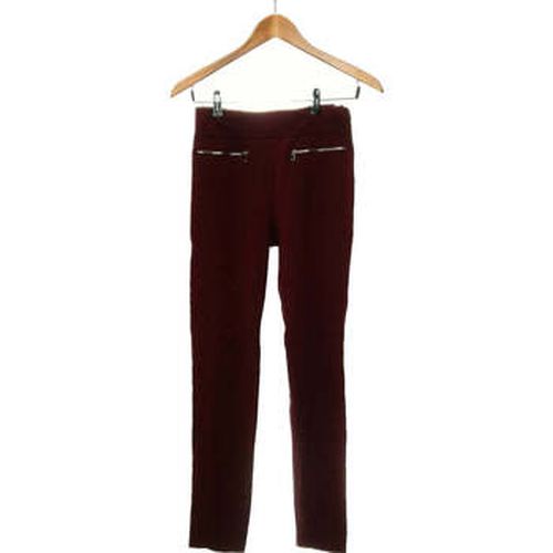 Pantalon Jennyfer 36 - T1 - S - Jennyfer - Modalova