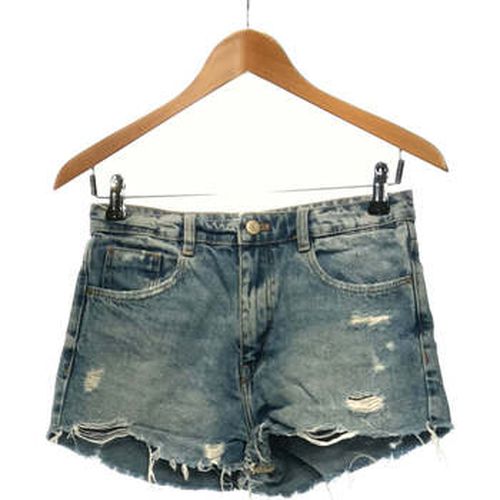 Short short 34 - T0 - XS - Zara - Modalova