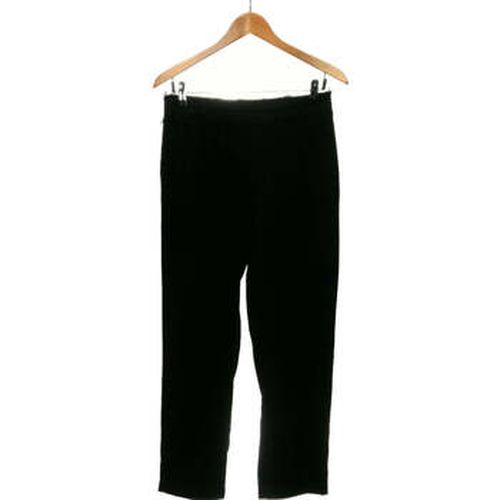 Pantalon Cache Cache 36 - T1 - S - Cache Cache - Modalova