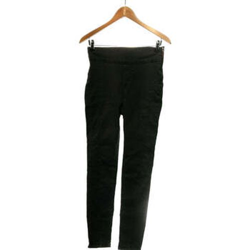 Pantalon pantalon droit 38 - T2 - M - Bonobo - Modalova