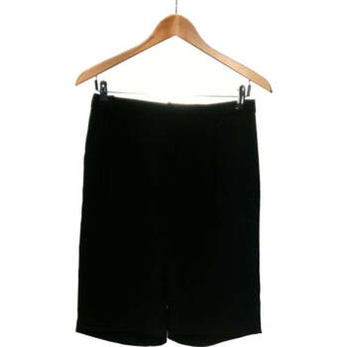 Short short 34 - T0 - XS - Zara - Modalova