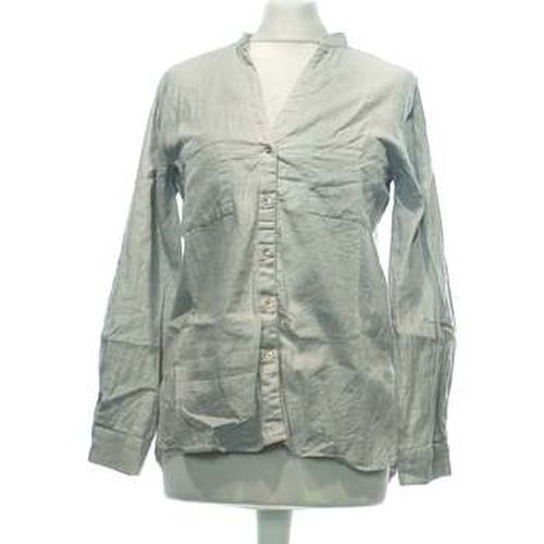 Chemise chemise 36 - T1 - S - Zara - Modalova
