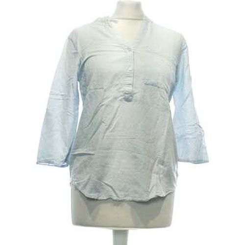 Blouses blouse 36 - T1 - S - Etam - Modalova
