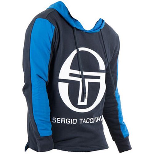 Sweat-shirt Sweat à capuche - Sergio Tacchini - Modalova