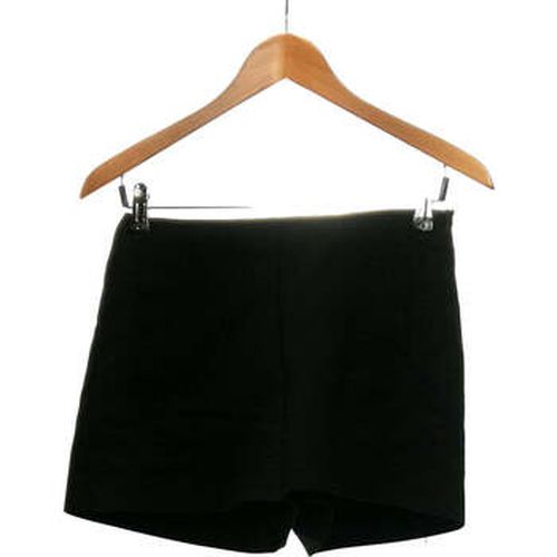 Short short 34 - T0 - XS - Zara - Modalova