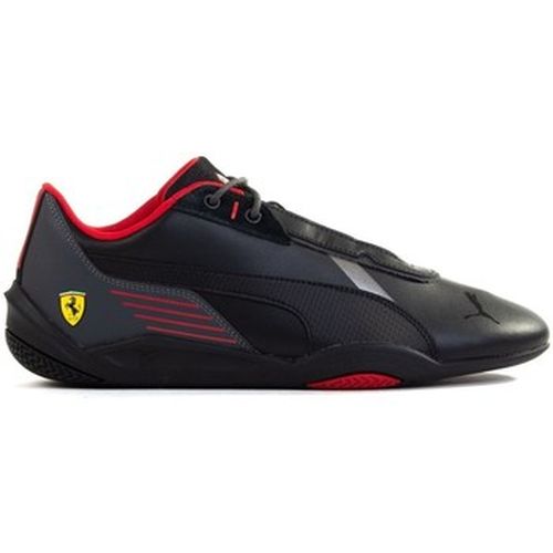 Baskets basses Ferrari Rcat Machina - Puma - Modalova