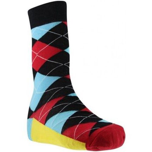 Chaussettes Chaussettes BUR - Crazysocks - Modalova