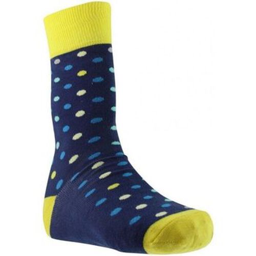 Chaussettes Chaussettes POJ - Crazysocks - Modalova