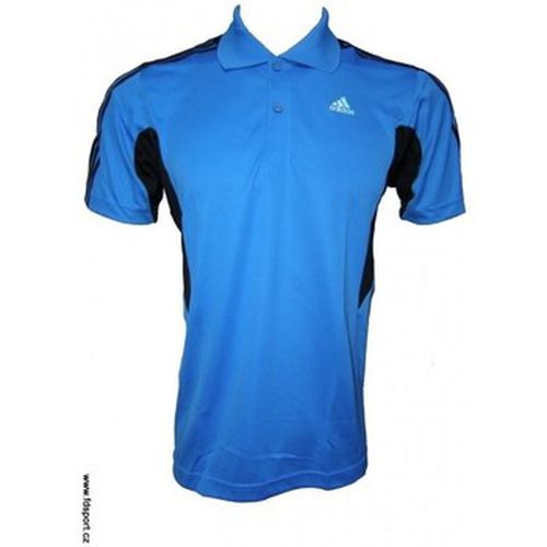 T-shirt adidas 365 Polo - adidas - Modalova