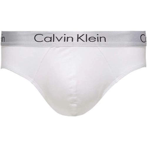 Slips 000NB1194A - Calvin Klein Jeans - Modalova