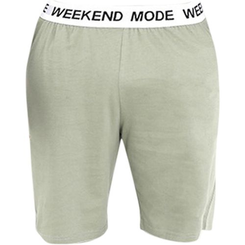 Pyjamas / Chemises de nuit Weekend Mode - Brave Soul - Modalova