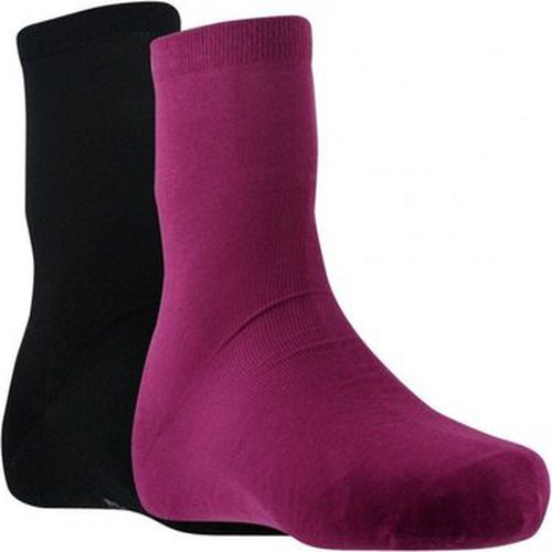 Chaussettes Chaussettes PURCOTON Noi - DIM - Modalova