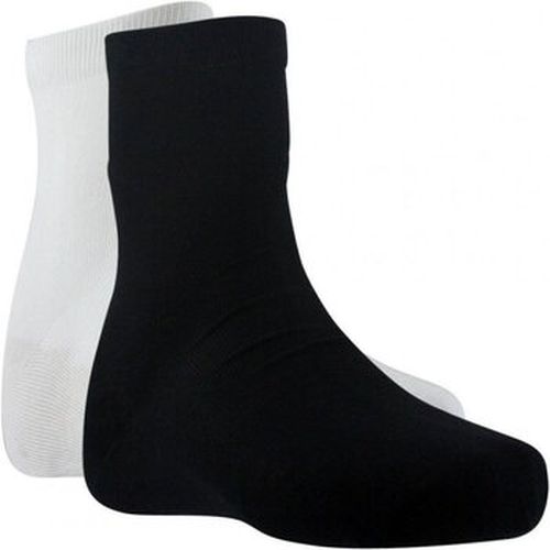 Chaussettes Mi-chaussettes PURCOTON - DIM - Modalova