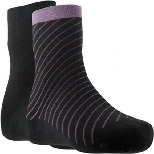 Chaussettes Chaussettes STYLE - DIM - Modalova