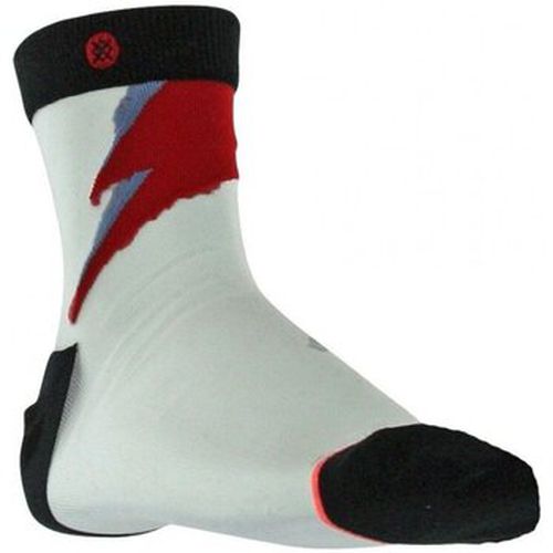 Chaussettes Chaussettes REBELREBEL Transparent BOWIE - Stance - Modalova