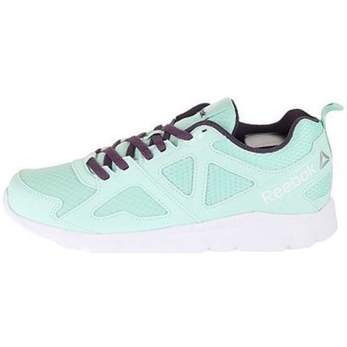 Baskets basses Dashhex TR - Reebok Sport - Modalova