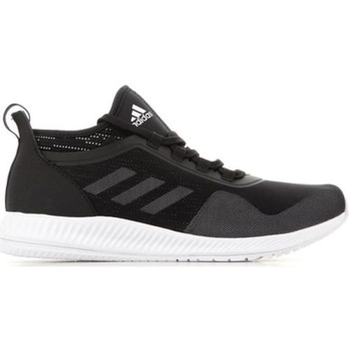 Boots adidas Gymbreaker 2 W - adidas - Modalova