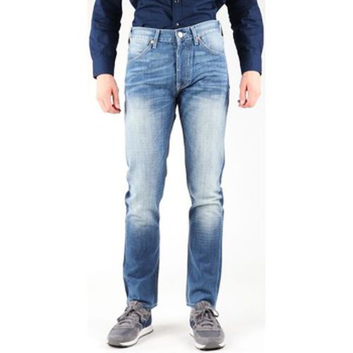 Jeans Wrangler Ben W11MVT27K - Wrangler - Modalova
