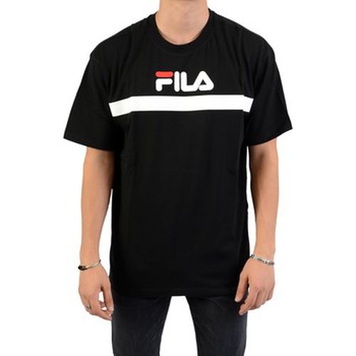 T-shirt Fila Anatoli Tee - Fila - Modalova