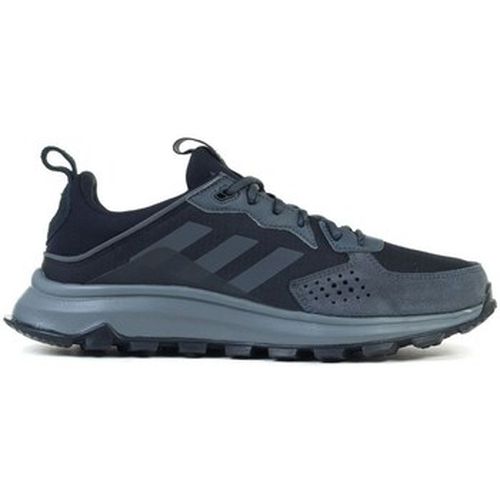 Baskets basses Response Trail - adidas - Modalova