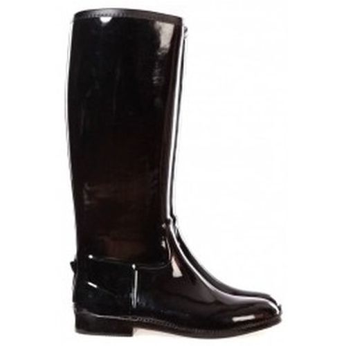 Bottes Botte CAVALIERE - By La Vitrine - Modalova