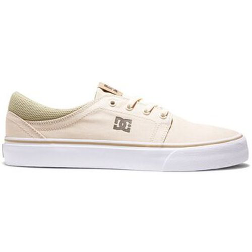 Chaussures de Skate DC Shoes Trase - DC Shoes - Modalova