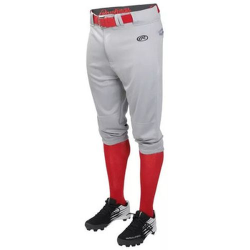 Pantalon Pantalon De Baseball - Rawlings - Modalova