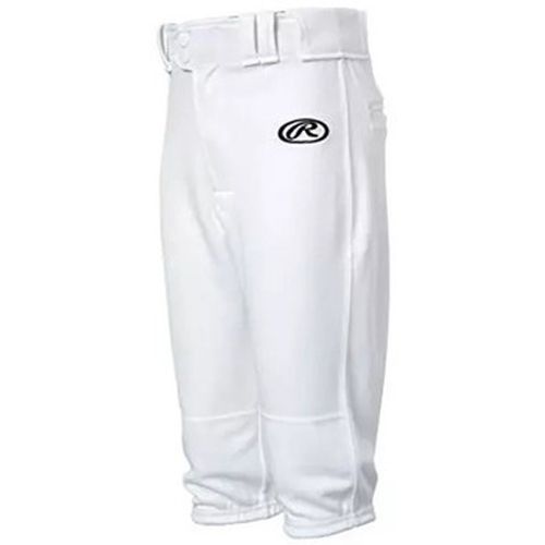 Pantalon Pantalon De Baseball - Rawlings - Modalova