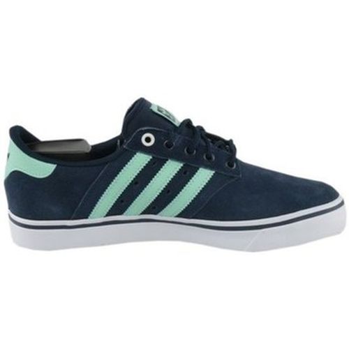 Baskets basses Seeley Premiere - adidas - Modalova