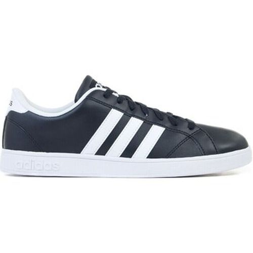 Baskets basses adidas Baseline - adidas - Modalova