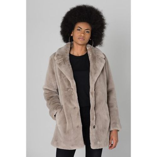 Veste Oakwood USER BEIGE 625 - Oakwood - Modalova