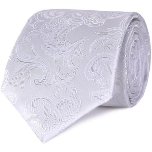 Cravates et accessoires Cravate Arghan - Dandytouch - Modalova