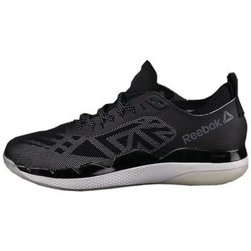 Baskets basses Cardio Ultra 30 - Reebok Sport - Modalova