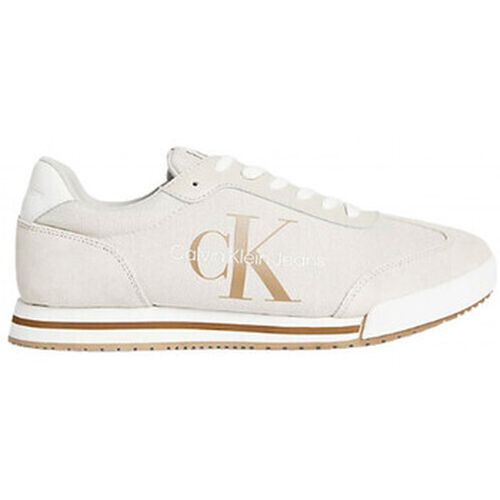 Baskets Baskets Low Runner - Calvin Klein Jeans - Modalova