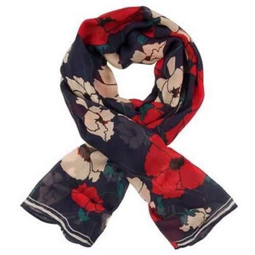 Echarpe Foulard Shirley Poppy - King Louie - Modalova