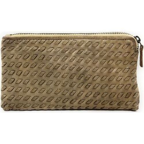 Porte-monnaie Oh My Bag SAHARA - Oh My Bag - Modalova