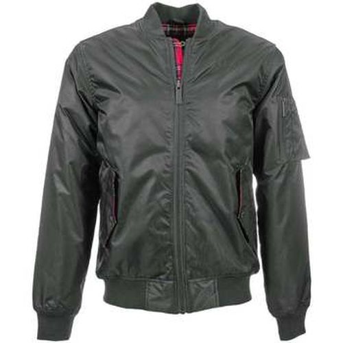 Blouson Bomber MA-1 Schott® x ® - Harrington - Modalova