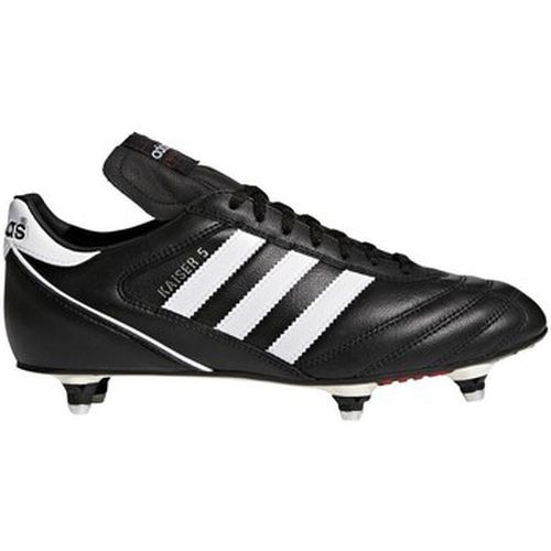 Chaussures de foot Kaiser 5 Cup - adidas - Modalova