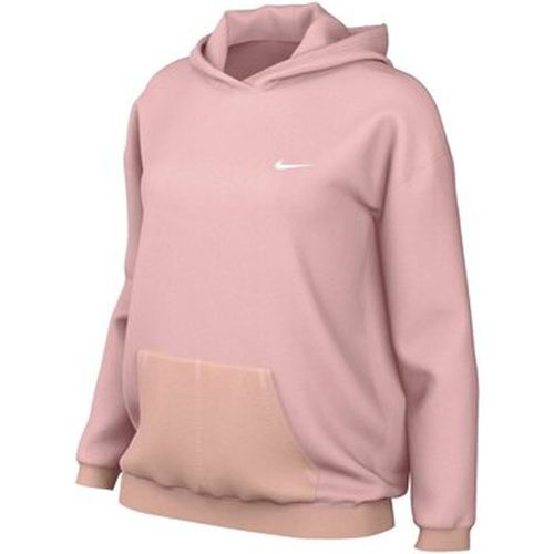 Sweat-shirt Nike - Nike - Modalova