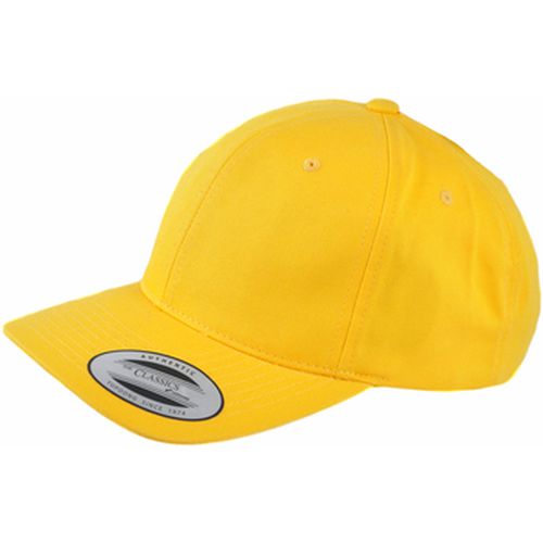 Casquette Nutshell NS010 - Nutshell - Modalova