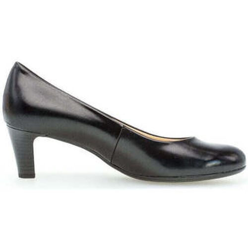 Chaussures escarpins 01.400.37 - Gabor - Modalova