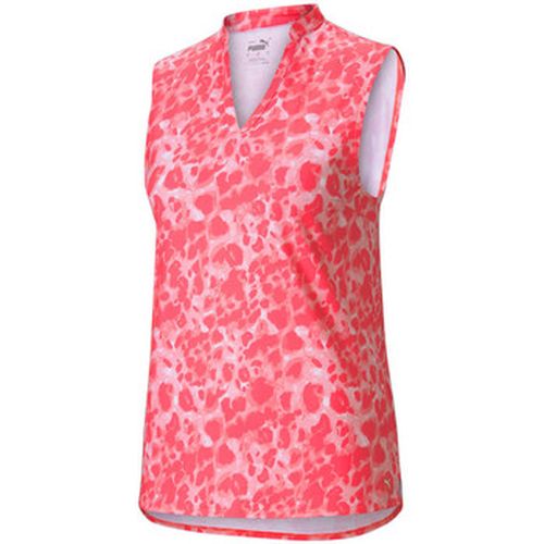 T-shirt Puma 599257-02 - Puma - Modalova