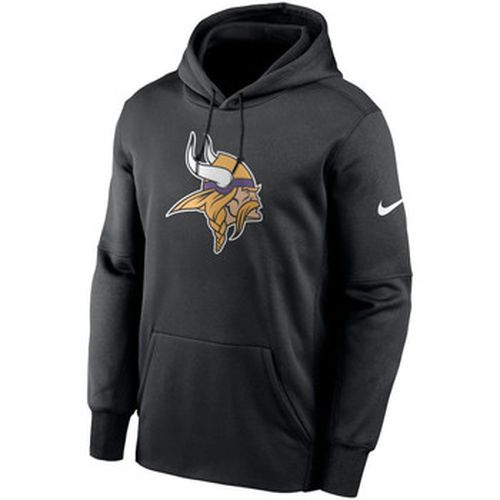 Sweat-shirt Sweat à capuche NFL Minnesota - Nike - Modalova