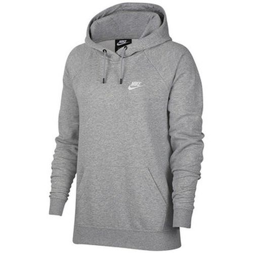 Sweat-shirt Hoodie Essential / - Nike - Modalova