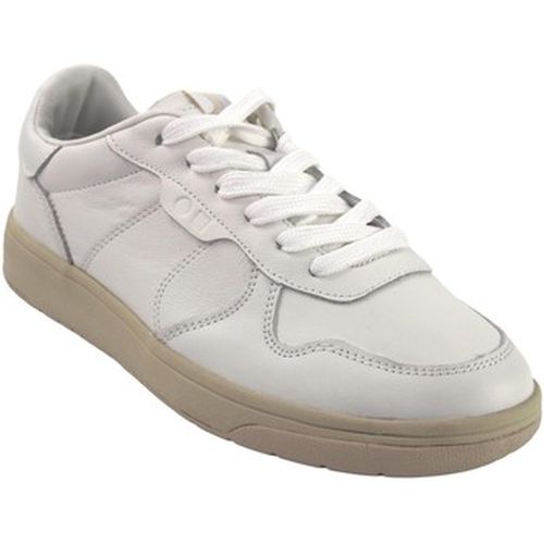 Chaussures Chaussure primetime - Coolway - Modalova