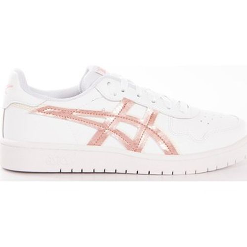 Baskets basses Asics Japan s - Asics - Modalova