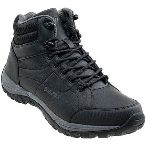 Chaussures Hi-Tec Canori - Hi-Tec - Modalova