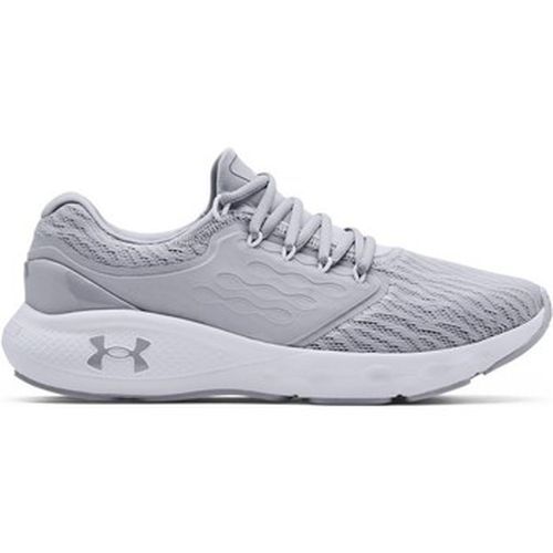 Chaussures Charged Vantage - Under Armour - Modalova
