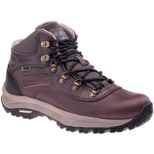 Chaussures Hi-Tec Altitude VI I WP - Hi-Tec - Modalova