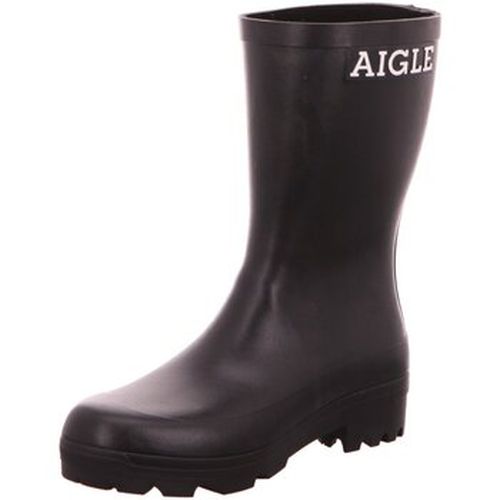 Chaussures Aigle - Aigle - Modalova